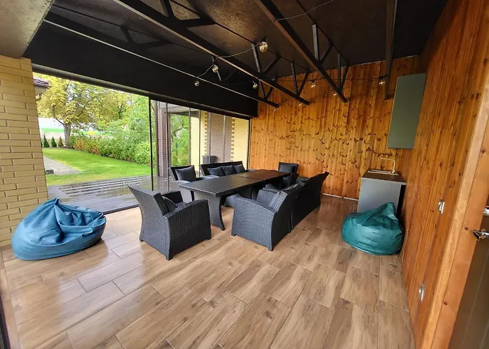 Vomikay * טאלין