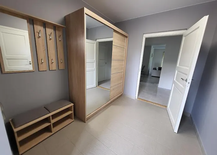 Vomikay Holiday home