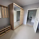 Vomikay Feriehus